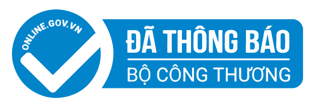 HOÀNG MAI MOBILE