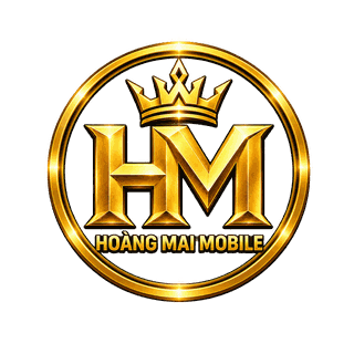 HOÀNG MAI MOBILE