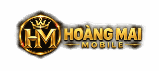 HOÀNG MAI MOBILE