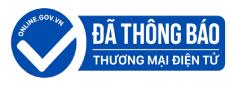 HOÀNG MAI MOBILE