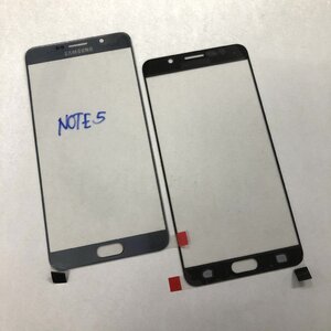 Kính Samsung Note 5/N920