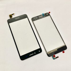 Cảm ứng Huawei Y5ii/Y5 2/CUN-U29 ĐEN