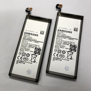 Pin Samsung S7e/S7 Edge/G935 Zin