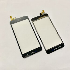 Cảm ứng Huawei Y6 Pro (TiT-U02) ĐEN