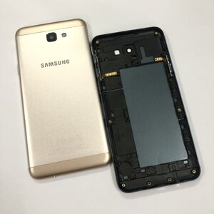 Vỏ Samsung J5 Prime/G570 VÀNG