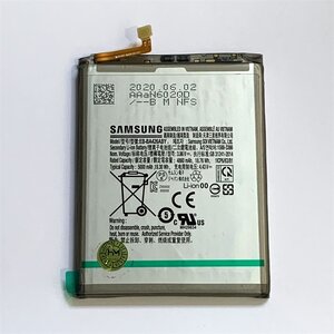 Pin Samsung A72/A42 5G (BA426) Zin