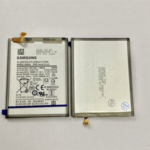 Pin Samsung A02/A12/A21S Zin