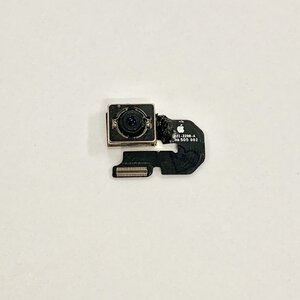 Camera sau iPhone 6P loại A