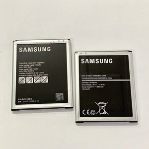 Pin Samsung J7 2015/J700/J4 2018/J400 new