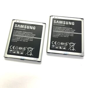 Pin Samsung G530 Zin