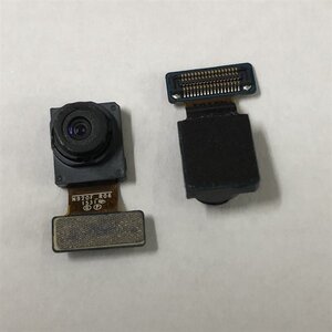 Camera sau Samsung N920/Note 5