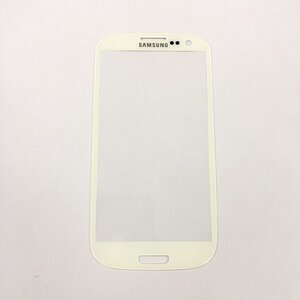 Kính Samsung S3/I9300