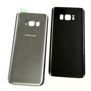 Nắp lưng Samsung S8/G950