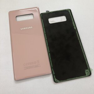 Nắp lưng Samsung Note 8/N950