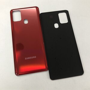 Nắp lưng Samsung A21S/A217