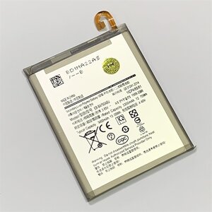 Pin Samsung A10/A105/M10/A750 Zin
