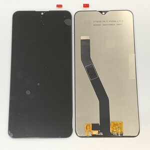 Màn hình Xiaomi Redmi 8/8A Zin ĐEN