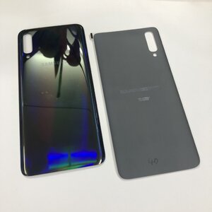 Nắp lưng Samsung A70/A705