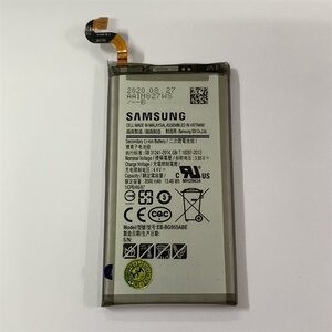 Pin Samsung S8 Plus/S8+/G955 Zin