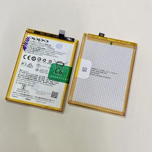 Pin Oppo Realme 5i/C3/BLP-729