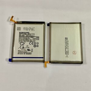 Pin Samsung M31S/EB-BN980 Zin