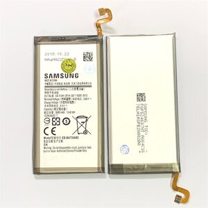 Pin Samsung A8 Plus/A8+ 2018/A730 Zin