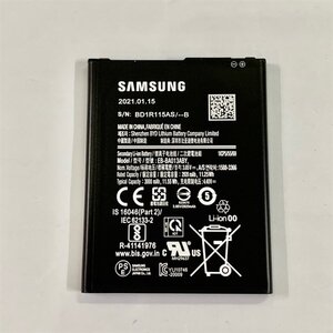 Pin Samsung A01 Core/A013 Zin