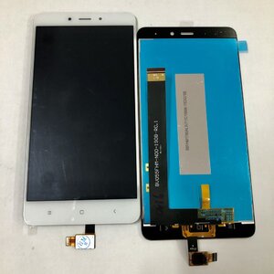 Màn hình Xiaomi Redmi Note 4 loại A