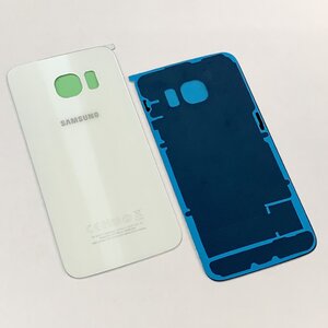 Nắp lưng Samsung S6e/S6 Egde/G925