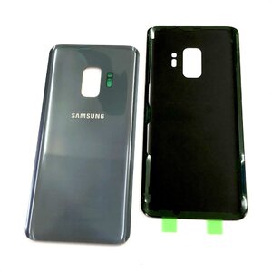 Nắp lưng Samsung S9/G960