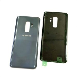 Nắp lưng Samsung S9 Plus/S9+/G965