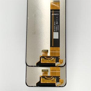 Màn hình Samsung A23/M23/M33/A13(5G) Zin ĐEN