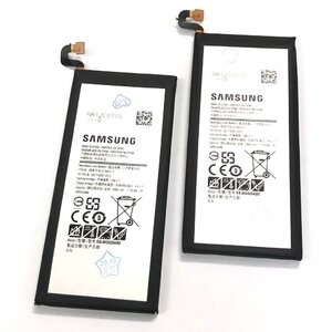 Pin Samsung S6e+/S6 Egde Plus/G928 Zin