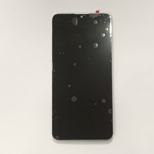 Màn hình Xiaomi Redmi 8/8A loại A ĐEN