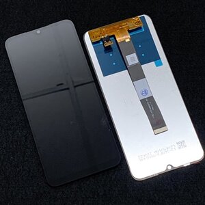 Màn hình Xiaomi Redmi 9A/9C new ĐEN