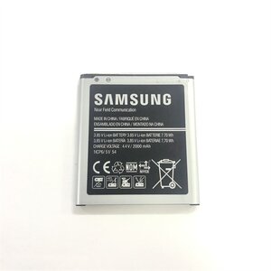 Pin Samsung J200/(G360) Zin