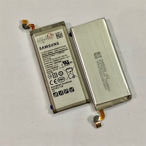 Pin Samsung Note 8/N950 Zin