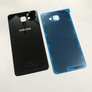 Nắp lưng Samsung A9 Pro/A900/A910