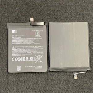 Pin Xiaomi Mi 9 (BM3L) new