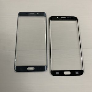 Kính Samsung S6 Egde Plus/S6e+/G928F