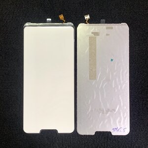 Phản quang Oppo A3S/A5/C1