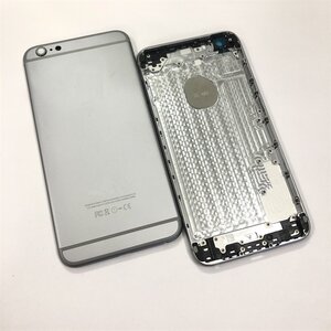 Vỏ iPhone 6P Zin New