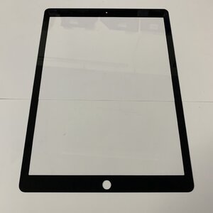 Kính iPad Pro 12.9in ĐEN