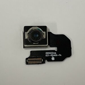 Camera sau iPhone 6SP loại A