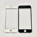 Kính iPhone 6G siu trắng