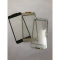 Cảm ứng Huawei GR5 Mini/Honor 5C/L31 ĐEN