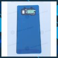 Nắp lưng Samsung Note 8/N950 Zin XANH
