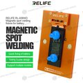 Kẹp hàn Cell pin RELIFE RL-936WD