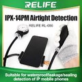 Thiết bị kiểm ra áp suất điện thoại RELIFE RL-086