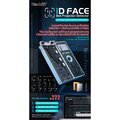 Box fix FaceID iPhone từ X đến 11 Pro Max QIANLI iD Face